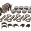 EAGLE SBF 351C Rotating Assem. Kit - Competition 14700030