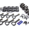 EAGLE SBF Rotating Assembly Kit 289/302 16003030