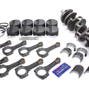 EAGLE SBF Rotating Assembly Kit 289/302 16003040