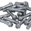 EAGLE ARP 2000 Series 7/16 Rod Bolts 1.600 EAG20000