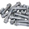 EAGLE ARP 2000 Series 7/16 Rod Bolts 1.800 EAG20030