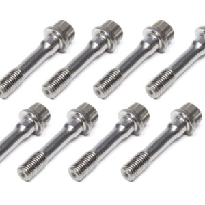 EAGLE ARP 2000 Series 5/16 Rod Bolts 1.500 EAG20050