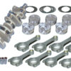 EAGLE BBM RB Rotating Assembly 493 .030 21201030