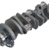 EAGLE GM LS 4340 Steel Crank 3.622 Stroke  24X Reluct 334636236100
