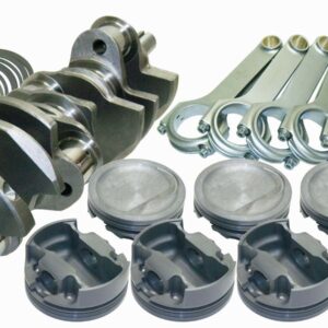 EAGLE Olds 455 Rotating Assy. 495 .060 42105060