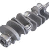 EAGLE Ford 4.6L 4340 Forged Crank - 3.554 Stroke 428135545933