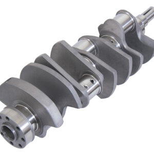 EAGLE Ford 4.6L 4340 Forged Crank - 3.554 Stroke 428135545933