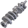EAGLE SBF 4340 Forged Crank - 3.000 Stroke 430230015090