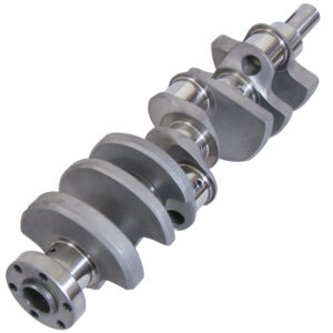 EAGLE SBF 4340 Forged Crank - 3.000 Stroke 430230015090