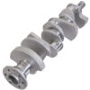 EAGLE SBM 340 4340 Forged Crank - 3.310 Stroke 434033106123