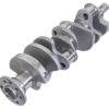 EAGLE SBM 340 4340 Forged Crank - 4.000 Stroke 434040006123