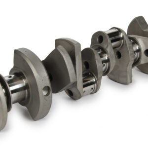 EAGLE SBC 305 Forged 4340 Crank 3.500 Stroke/5.700 4349350057LA