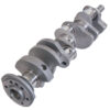 EAGLE SBC 4340 Forged Crank - 3.000 Stroke 435030005700