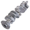 EAGLE SBC 4340 Forged Crank - 3.250 Stroke 435032505700