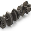EAGLE SBC 4340 Forged Crank - 3.480 Stroke 435034805700