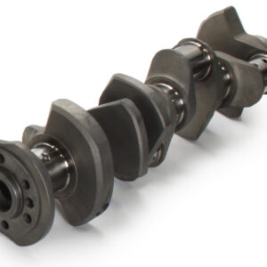 EAGLE SBC 4340 Forged Crank - 3.480 Stroke 435034805700
