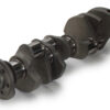 EAGLE SBC 4340 Forged Crank - 3.500 Stroke 435035005700