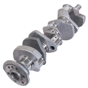 EAGLE SBC 4340 Forged Crank - 3.625 Stroke 435036255700