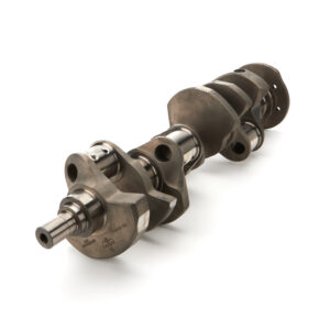 EAGLE SBC 4340 Forged Crank - 3.750 Stroke 435037505700