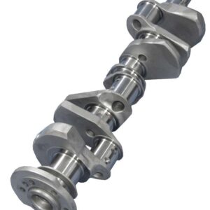 EAGLE SBC 4340 Forged Crank - 3.750 Stroke - L/W 4350375057LA