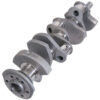 EAGLE SBC 4340 Forged Crank - 3.875 Stroke 435038756000