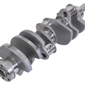 EAGLE SBF 4340 Forged Crank - 4.170 Stroke 435141706200