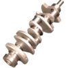 EAGLE SBF 4340 Forged Crank - 3.500 Stroke 435235006200