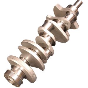 EAGLE SBF 4340 Forged Crank - 3.500 Stroke 435235006200