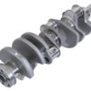 EAGLE SBF 4340 Forged Crank - 4.000 Stroke 435240006200