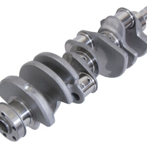 EAGLE SBF 4340 Forged Crank - 4.000 Stroke 435240006200