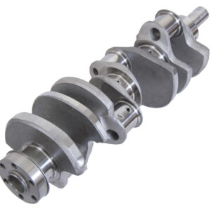 EAGLE SBF 4340 Forged Crank - 4.1700 Stroke 435241706200