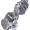 EAGLE SBC 4340 Forged Crank - 3.480 Stroke 435334805700