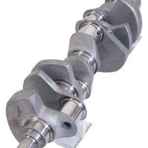 EAGLE SBC 4340 Forged Crank - 3.480 Stroke 435334805700