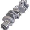 EAGLE SBC 4340 Forged Crank - 3.875 Stroke 435338756000