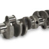 EAGLE SBM 360 4340 Forged Crank - 4.000 Stroke 436040006123