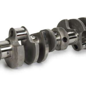 EAGLE SBM 360 4340 Forged Crank - 4.000 Stroke 436040006123