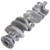 EAGLE BBC 4340 Forged Crank - 3.766 Stroke 396ci 439637666135
