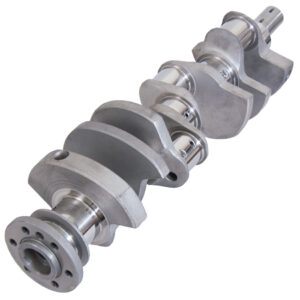 EAGLE BBC 4340 Forged Crank - 3.766 Stroke 396ci 439637666135