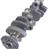 EAGLE SBC 4340 Forged Crank - 3.480 Stroke 440034805700