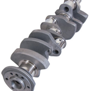 EAGLE SBC 4340 Forged Crank - 3.480 Stroke 440034805700