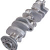 EAGLE SBC 4340 Forged Crank - 3.875 Stroke 440038756000