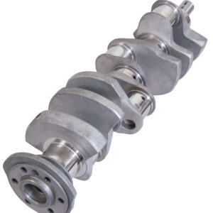 EAGLE SBC 4340 Forged Crank - 3.875 Stroke 440038756000