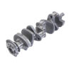 EAGLE Pontiac 400 Forged Crank 4.250 stroke 440042506700