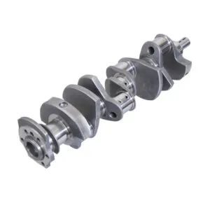 EAGLE Pontiac 400 Forged Crank 4.250 stroke 440042506700