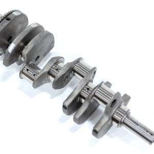 EAGLE GM LS 4340 Forged Crank - 4.000 Stroke 442740006100