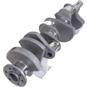 EAGLE BBM 4340 Forged Crank - 3.750 Stroke 444037506760