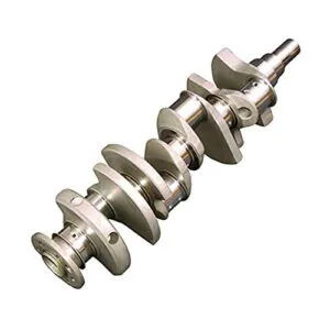 EAGLE BBM 4340 Forged Crank - 4.150 Stroke 444241506760