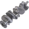 EAGLE BBM 4340 Forged Crank - 4.250 Stroke 444242507100