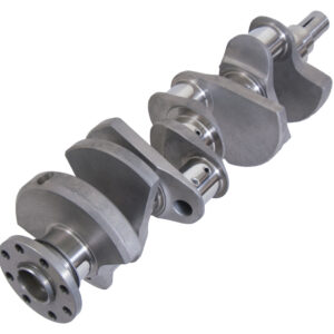 EAGLE BBM 4340 Forged Crank - 4.250 Stroke 444242507100