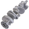 EAGLE BBM RB 4340 Forged Crank 4.375 Stroke 444243757100